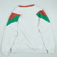 Adidas Sweater (L)