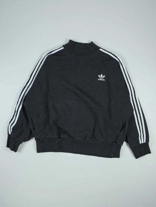 Adidas Sweater (L)