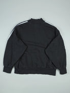 Adidas Sweater (L)