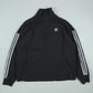 Adidas Sweatjacke (S)