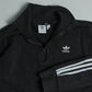 Adidas Sweatjacke (S)