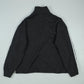 Adidas Sweatjacke (S)