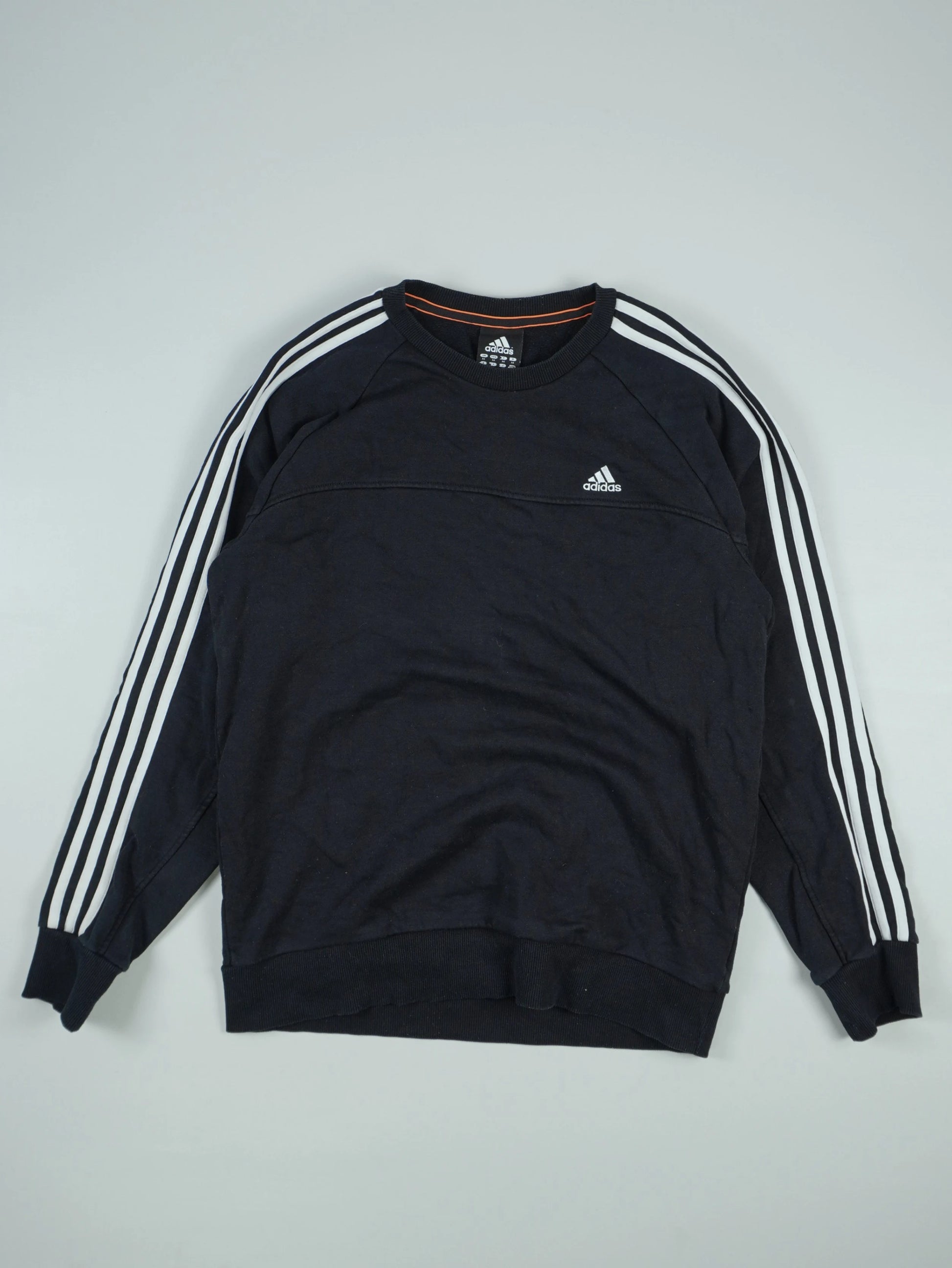 Adidas Sweater (L)