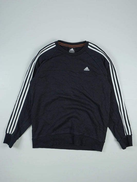 Adidas Sweater (L)