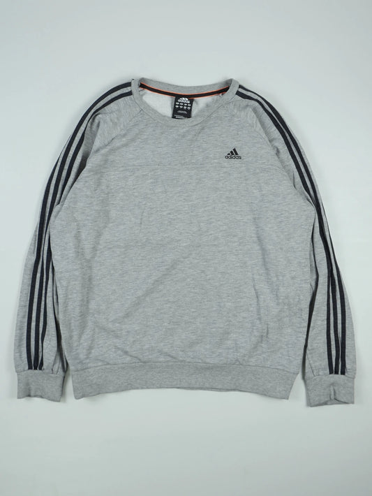 Adidas Sweater (L)