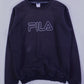 Fila Sweater (S)