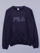 Fila Sweater (S)