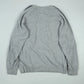 Adidas Sweater (L)