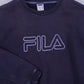 Fila Sweater (S)
