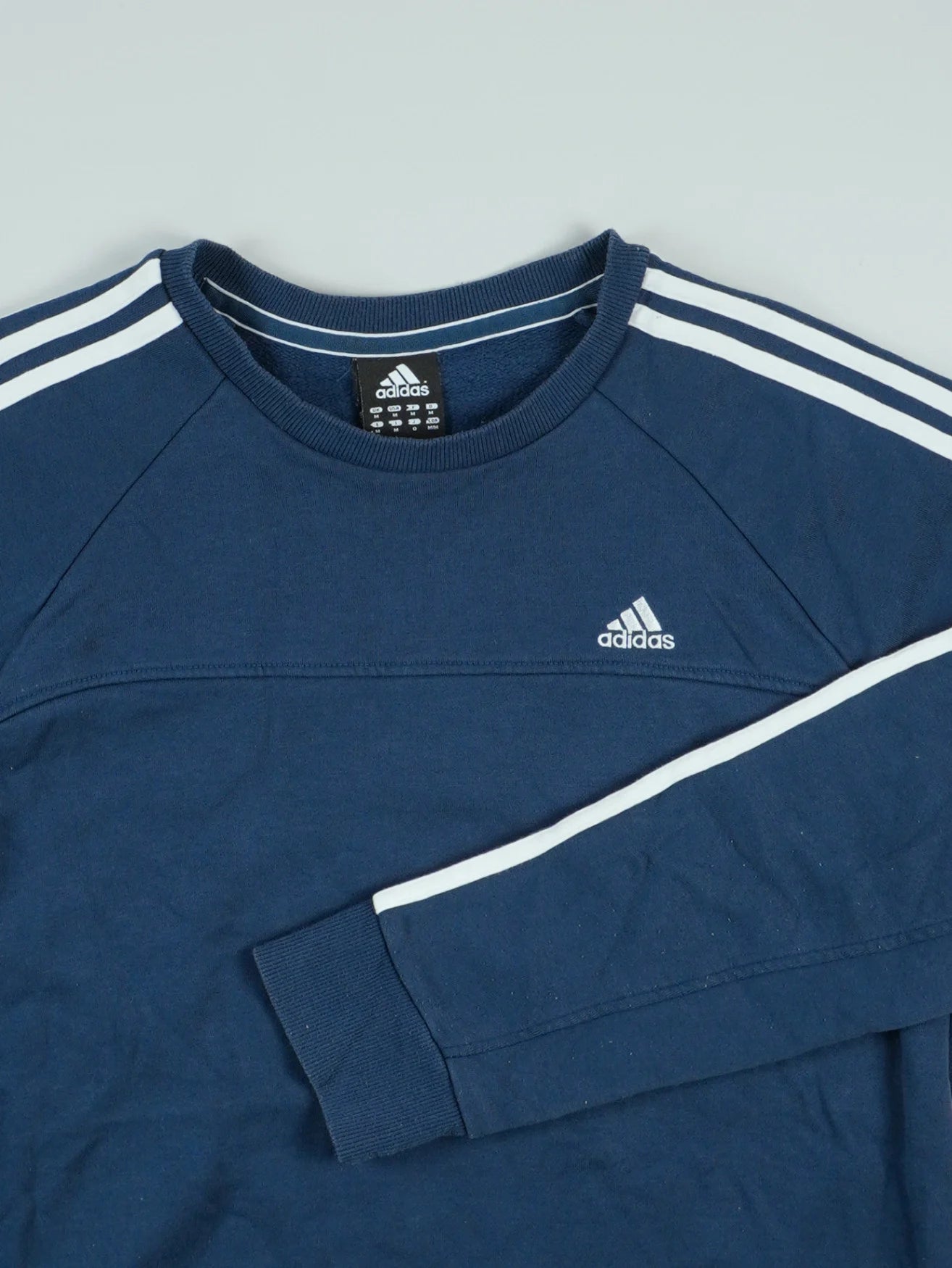 Adidas Sweater ()