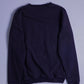 Fila Sweater (S)