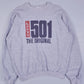 Levi's Sweatshirt (L)