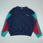 Adidas Sweater ()