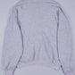 Levi's Sweatshirt (L)