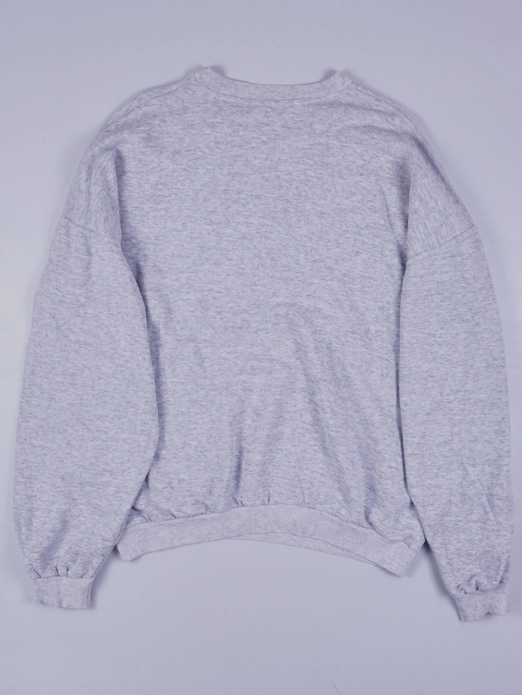 Levi's Sweatshirt (L)