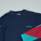 Adidas Sweater ()