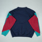 Adidas Sweater ()