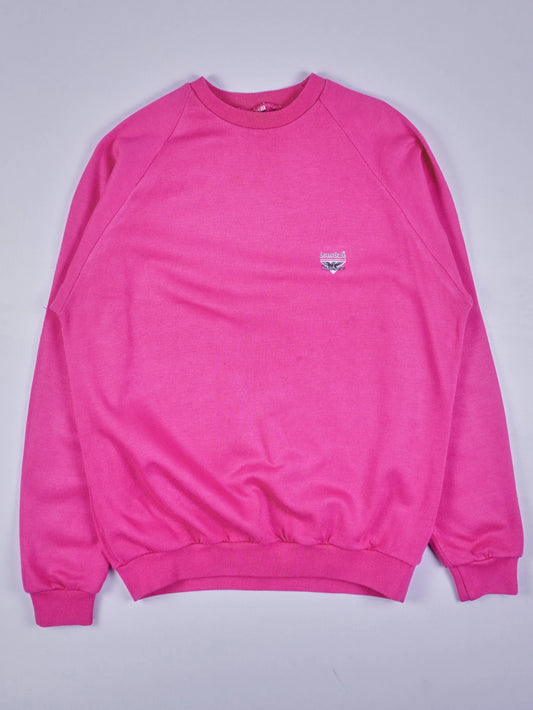 Sweater (L)