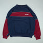 Adidas Sweater (L)