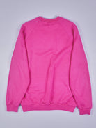 Sweater (L)