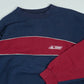 Adidas Sweater (L)