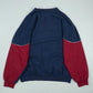 Adidas Sweater (L)