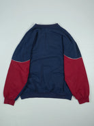 Adidas Sweater (L)