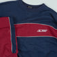 Adidas Sweater (L)