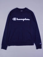 Champion Sweater (M)