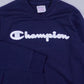 Champion Sweater (M)