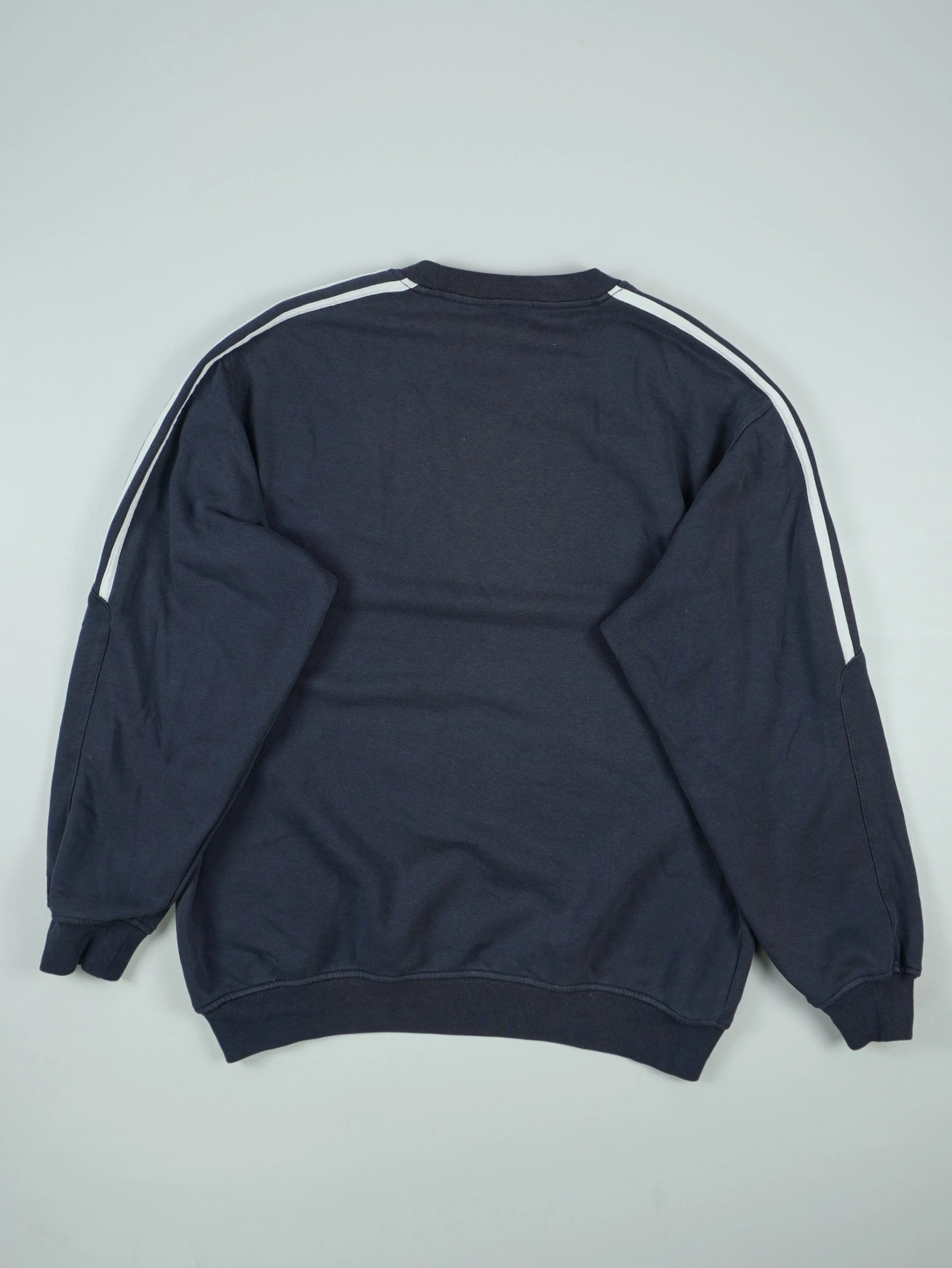 Adidas Sweater (L)