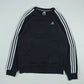 Adidas Sweater (XS)