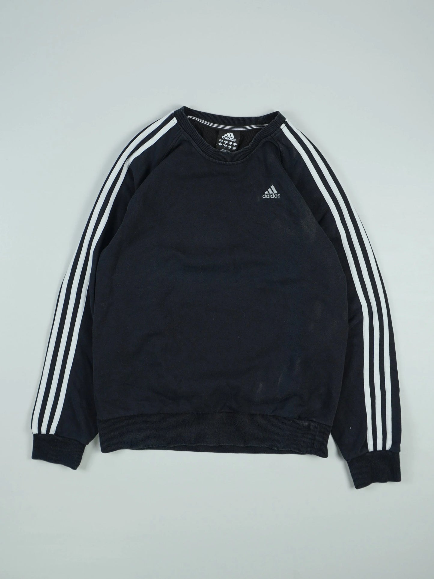 Adidas Sweater (XS)