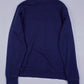 Champion Sweater (M)