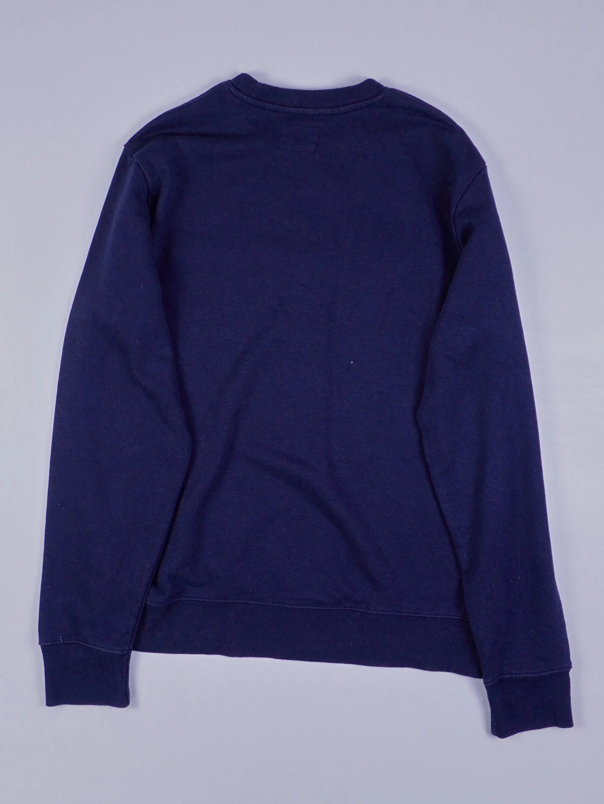 Champion Sweater (M)
