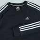 Adidas Sweater (XS)