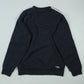 Adidas Sweater (XS)