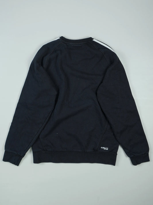 Adidas Sweater (XS)