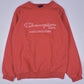 Champion Sweater (M)