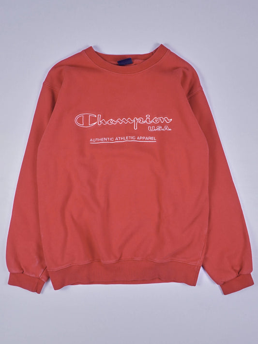 Champion Sweater (M)