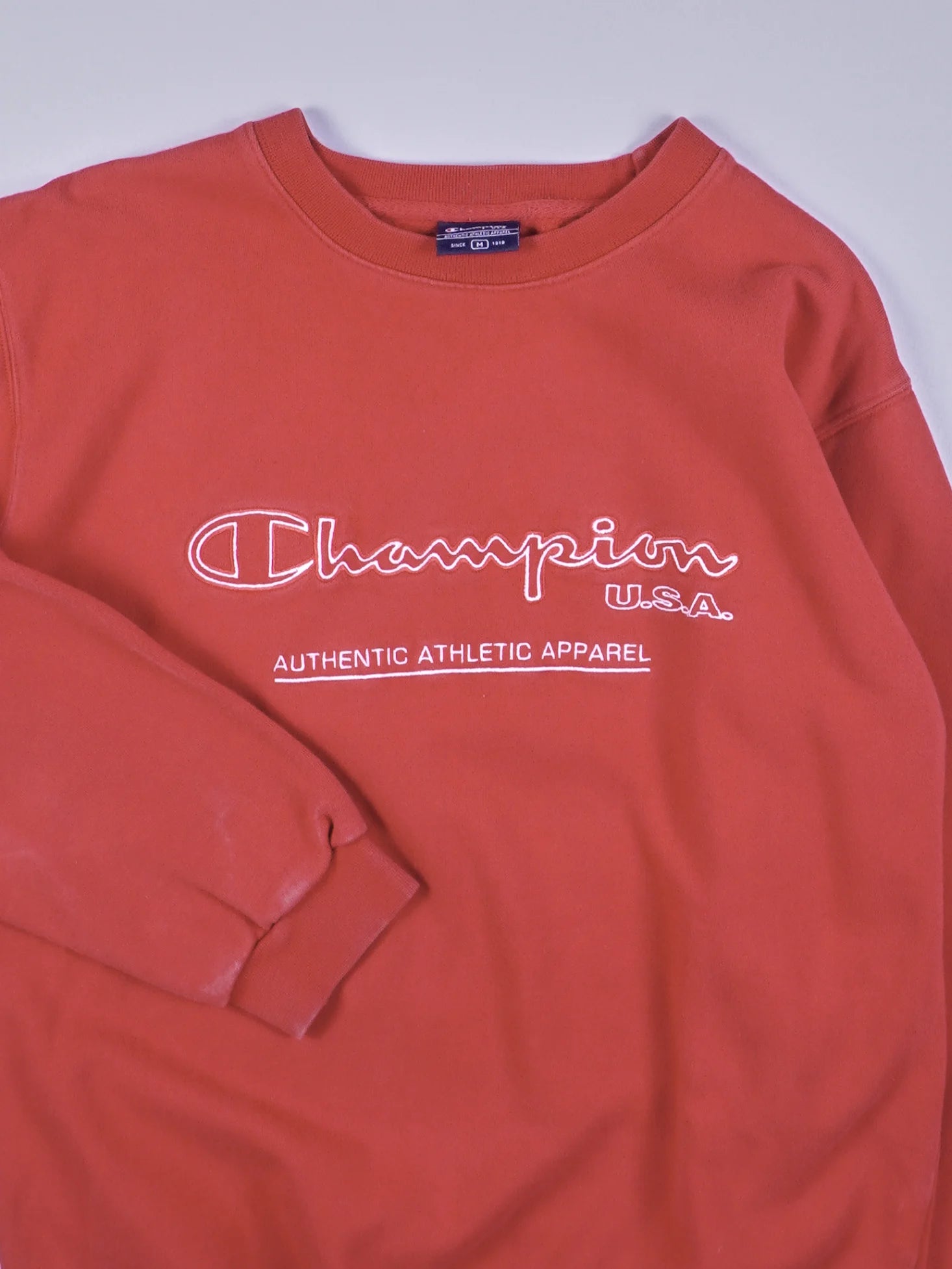 Champion Sweater (M)