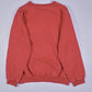 Champion Sweater (M)