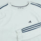 Adidas Sweater (L)