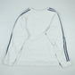 Adidas Sweater (L)