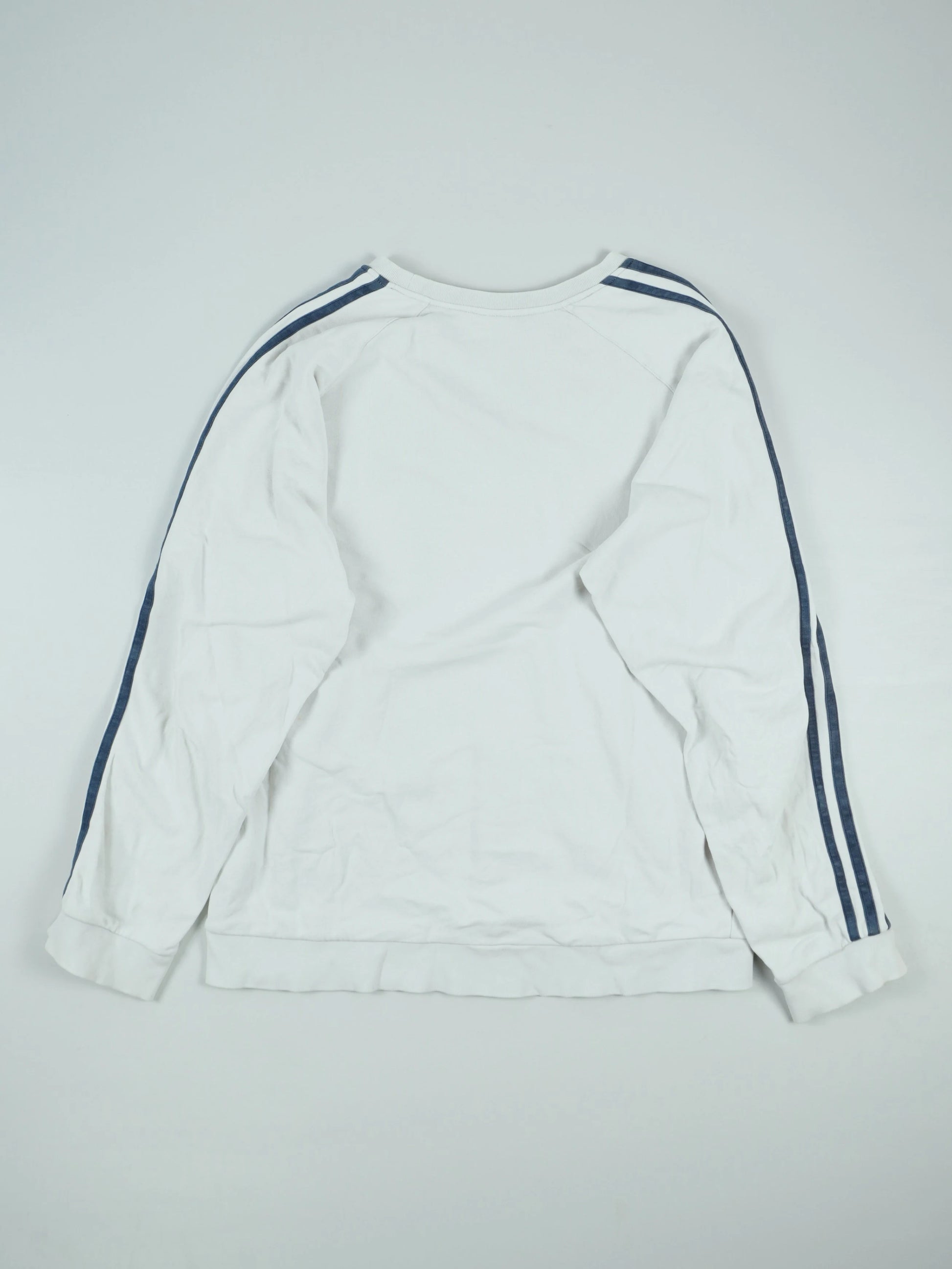 Adidas Sweater (L)