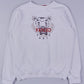 Kenzo Sweater (M)