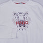 Kenzo Sweater (M)