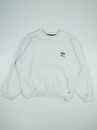 Adidas Sweater (L)