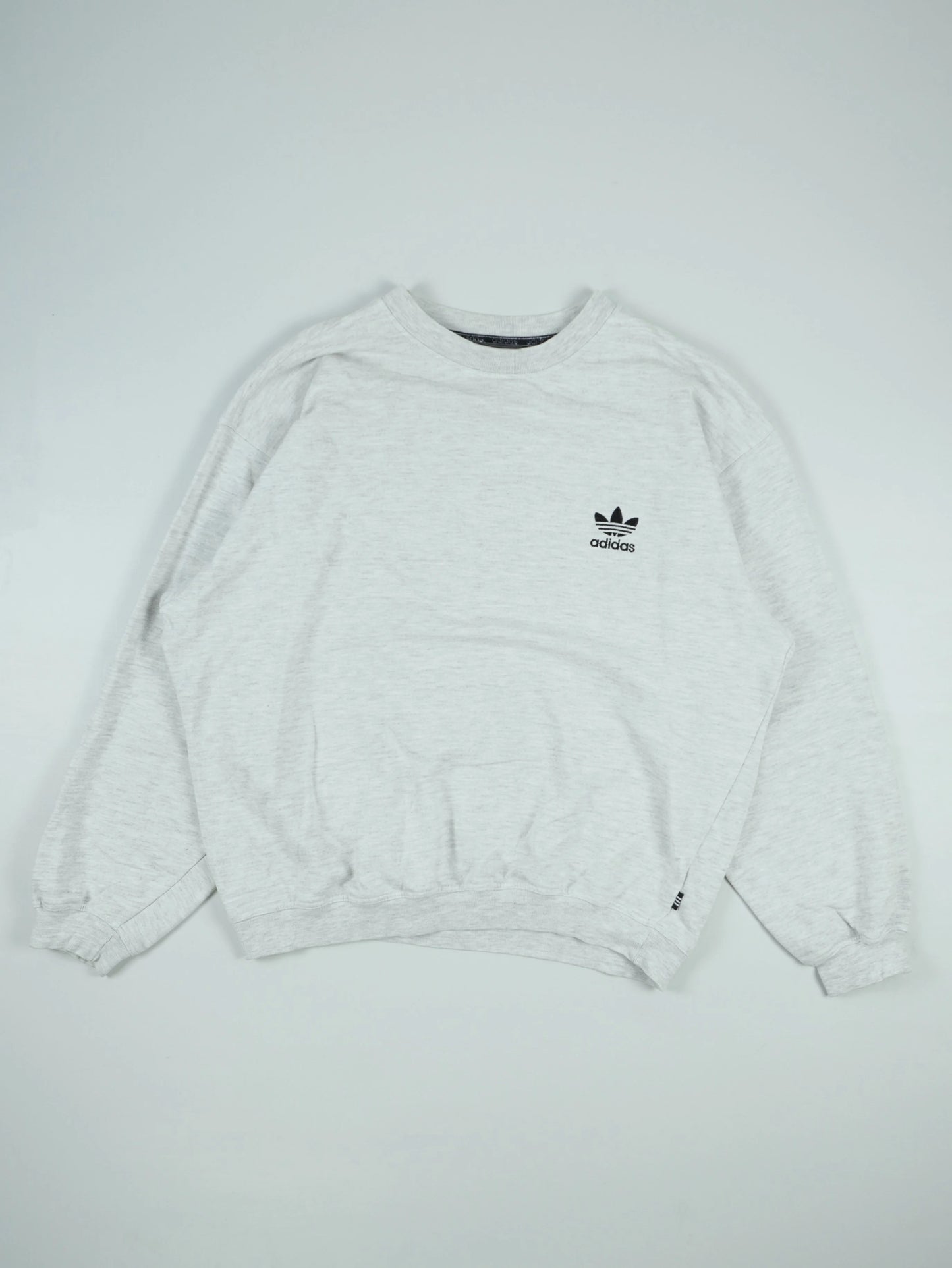 Adidas Sweater (L)