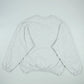 Adidas Sweater (L)